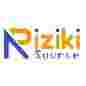 Riziki Source