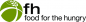 Food for the Hungry (FH Kenya)