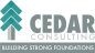 Cedar Consulting Ltd