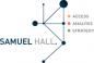 Samuel Hall