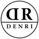 Denri Africa