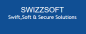 Swizzsoft Systems Limited