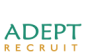 Human Resource Manager