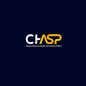 CHASP Advisory