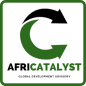 AfriCatalyst