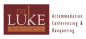 The Luke Hotel
