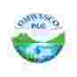 Othaya-Mukurweini Water and Sanitation PLC