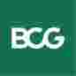 Boston Consulting Group (BCG)