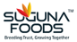 Suguna Foods Limited