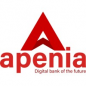 Apenia MFB