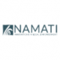 Namati
