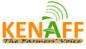 Kenya National Farmers Federation (KENAFF)