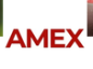 AMEX Healthcare