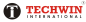 Techwin