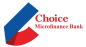 Choice Microfinance Bank