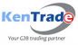 Kenya Trade Network Agency (KenTrade)