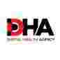 Digital Health Agency (DHA)
