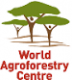 Crop Science and Remote Sensing Specialist-CIMMYT