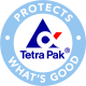 Tetra Pak