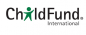 Child Fund International