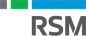 RSM