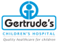 Gertrude's Children's Hospital