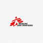 Medecins Sans Frontieres (MSF)