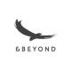 And Beyond