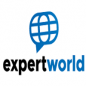 ExpertWorld Concepts