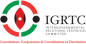 Intergovernmental Relation Technical Committee (IGRTC) - 7 Posts
