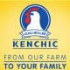 Kenchic Limited
