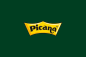 Milly Fruit Processors Limited; Picana