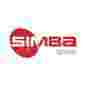 Simba Group