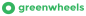 Greenwheel