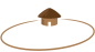 Girwa Radio