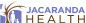 Jacaranda Health