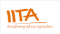 International Institute of Tropical Agriculture