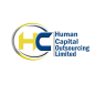 HR Intern