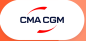 CMA CGM