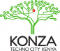 ICT Intern