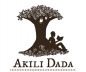 Akili Dada