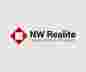 NW Realite Limited