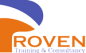 Proven Training and Consultancy Solutions Limited.
