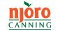 Sales Representative HORECA / BNT
