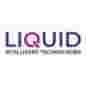 Liquid Intelligent Technologies