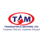 TransAfrica Motors Ltd