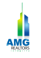 AMG Realtors