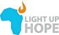 Program Assistant - School Feeding Program- Based in Kajiado County
