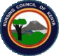Nursing Council of Kenya (NCK)