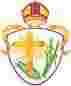 ACK Diocese of Butere